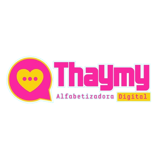 Alfabetizadora Digital