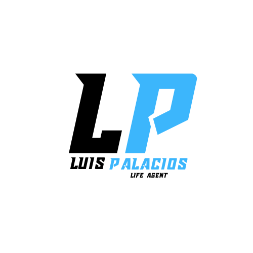 Luis Palacios Insurance