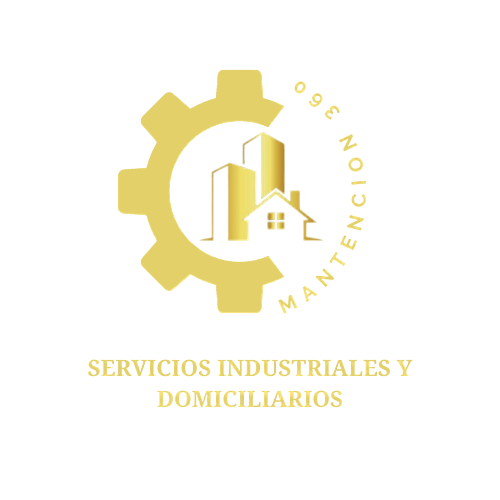 Mantencion 360